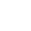 Donkey Lover Gifts