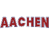 Aachen