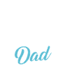 Donkey Lover Gifts