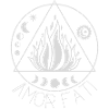 Amor Fati