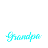 Donkey Lover Gifts
