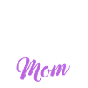 Donkey Lover Gifts