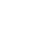 phrase drôle, humour, orthographe