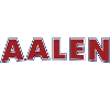 Aalen