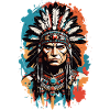 Chieftain