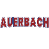 Auerbach Im Vogtland