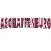 Aschaffenburg