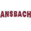Ansbach