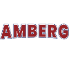 Amberg