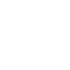 Aviron Club d’aviron Équipe d’aviron