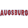 Augsburg