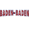 Baden-Baden