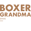 Boxer Grandma Definition