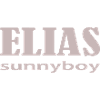 Elias sunnyboy