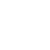 If You Don't Like Boxer