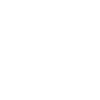 Roma Colosseo Heartbeat Roma Skyline Roma Italia