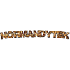 Normandytek script