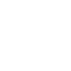 not my problem gift Geschenkidee