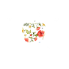 Retired Teacher Full Time Grandma Retired Teacher