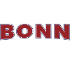 Bonn