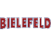Bielefeld