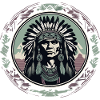 Chieftain