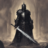 Black Knight