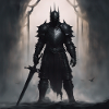 Black Knight