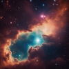 Nebula