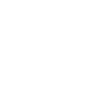 Deine Welt Meine Welt - Gitarre -