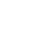 Pizza - Guitar -