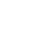 Today's agenda - Beer - Game -