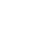 Heartbeat Videospiel-Controller