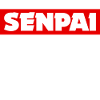 Anime Japan Animation Senpai Statement Comic