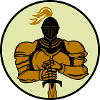 Knight