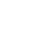 Gratitude Is So Gangster