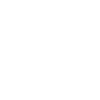 Gratitude Is So Gangster 3