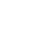Auckland - Nouvelle-Zélande - Neuseeland - Kiwi