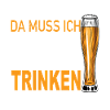 Bier Alkohol