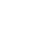 Chieftain