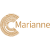 Pour Marianne