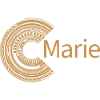 For Marie
