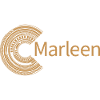 For Marleen