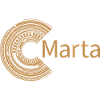 For Marta