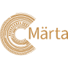 Pour Märta