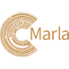 Für Marla