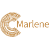 Pour Marlene