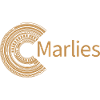 Für Marlies