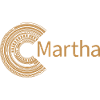 Für Martha