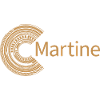 For Martine